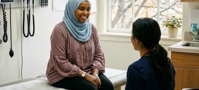 Therapist-and-patient-in-a-counseling-session