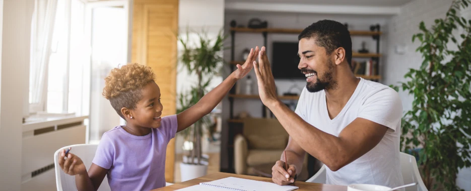 Parents Playing Children 1