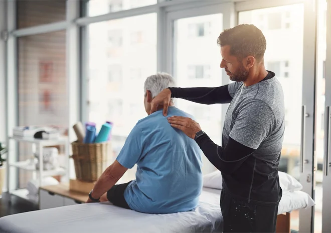 physical-therapy-rehabilitation-patient-stretching