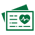 Your Ontario Health Card